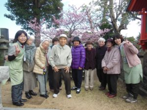 DSCN5348